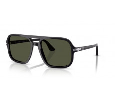 Persol PO 3328 9531 Black