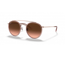 Ray-Ban RB 3647 N 9069A5 - Copper