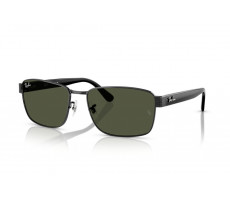 RAY-BAN RB 3750 00231 BLACK