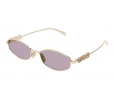 GUCCI GG 1802 003 GOLD