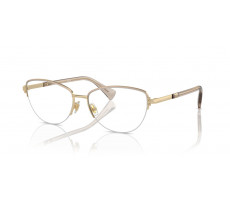 Ralph RA 6059 9116 Shiny pale gold