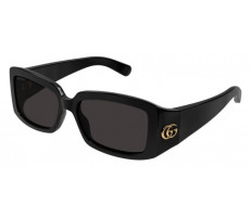 Gucci GG 1403 001