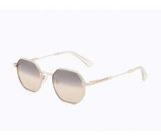 CAROLINA LEMKE 3616 03 GOLD