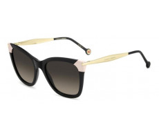 Carolina Herrera HE 0307 807HA BLACK