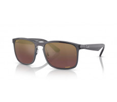 RAY BAN RB 4264 876/6B - Grey