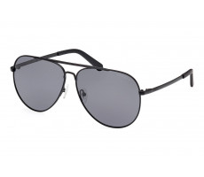 GUESS GU 00059 02D BLACK