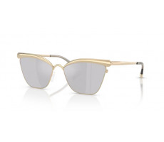 Michael Kors MK 1174 1014Z6 GOLD