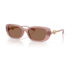 VERSACE VE 4504D 553573 Opal pink