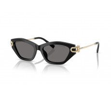 Tiffany & Co. TF 4231 U 80018 Black/Gold