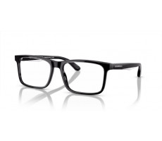 EMPORIO ARMANI EA 3227 6051 Black