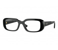 Vogue VO 5568 W44 Black