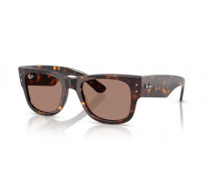 RAY BAN RB 0840 902/1A - Havana