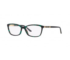 Versace VE 3186 5076 HAVANA GREEN