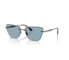 VOGUE VO 4332 5149/80 Light violet