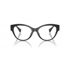 Ralph RA 7164 U 6157 Black