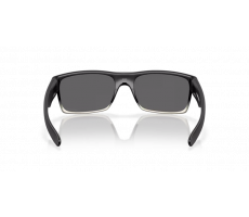 Oakley OO 9189 Twoface 30 - Matte black