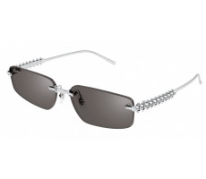 Cartier CR 0544 003 Silver
