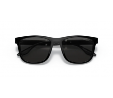 Prada Sport PS 04X 1AB5S0 - Black