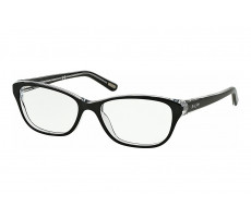 Ralph RA 7020 541 Black