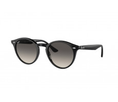 RAY-BAN RB 2180 60111 BLACK