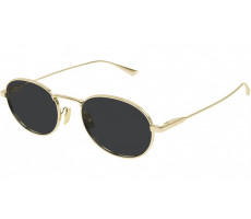 Saint Laurent SL 799 003 Gold / Black