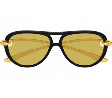 Bottega Veneta BV 1418 001