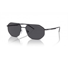Emporio Armani EA 2147 300187 BLACK