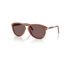 Persol PO 0714 SM 96/53