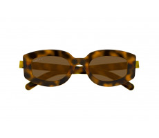 GUCCI GG 1719 002 HAVANA