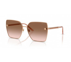 Versace VE 2270 D 141213 Rose gold