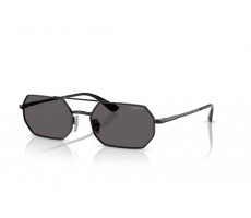 VOGUE VO 4329 35287 BLACK