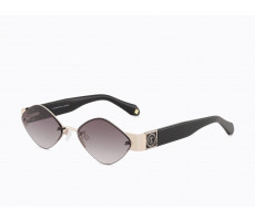 CAROLINA LEMKE 3668 02 GOLD