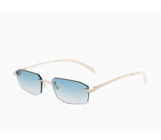CAROLINA LEMKE 3669 01 GOLD