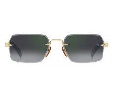 David Beckham DB 7109 PEFNU