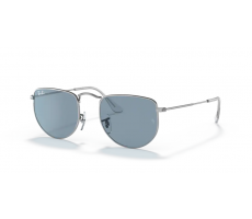 Ray-Ban RB 3958 003/56 - Silver