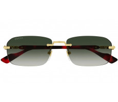 GUCCI GG 1221 006