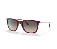 Ray- Ban RB 4344 653432 - Red