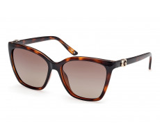 GUESS GU 00191 52H HAVANA