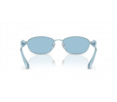 SWAROVSKI SK 7010 40081N Light blue