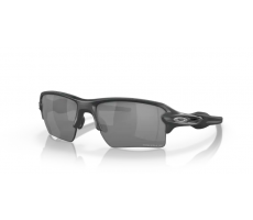 Oakley OO 9188 9188H3 - High resolution carbon
