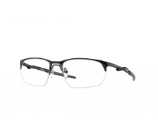 OAKLEY OX  5152 01 BLACK