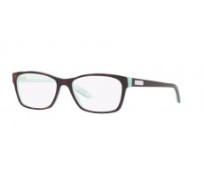 Ralph RA 7039 601 Shiny havana on acquamarine