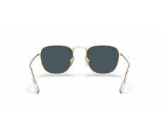 Ray-Ban RB 8157 9217T0 - Gold