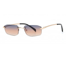CAROLINA LEMKE 3669 02 GOLD
