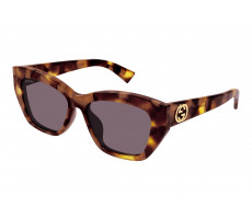 GUCCI GG 1844 A 003 HAVANA