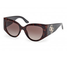 GUESS GU 00202 52F HAVANA