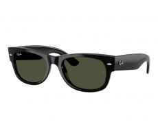 RAY -BAN RB 0832 90131 MEGA WAYFARER II