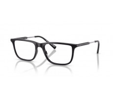 Armani Exchange AX 3126 8158 Shiny black