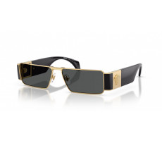 Versace VE 2286 Black