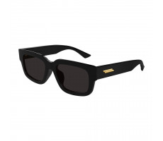 Bottega Veneta BT 1359 A 001 Black